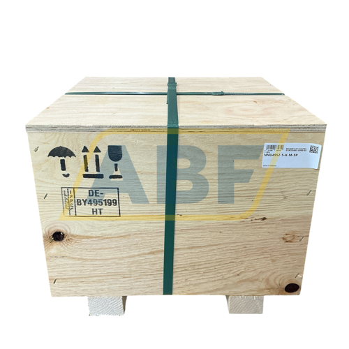 NNU4952-S-K-M-SP FAG