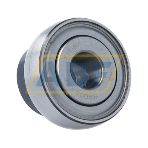 RA008RRB+COL Timken