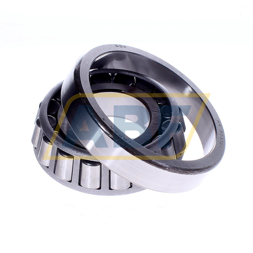 HR30312J NSK