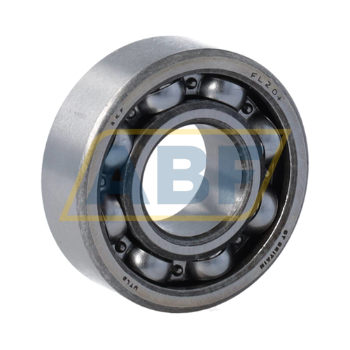 FL20-RS1 SKF