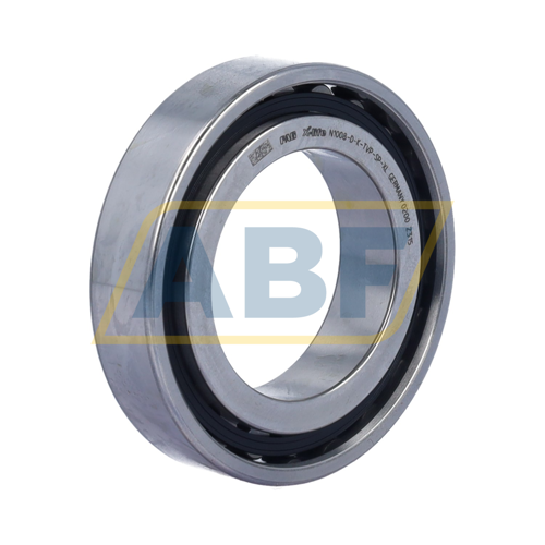 N1008-D-K-TVP-SP-XL FAG