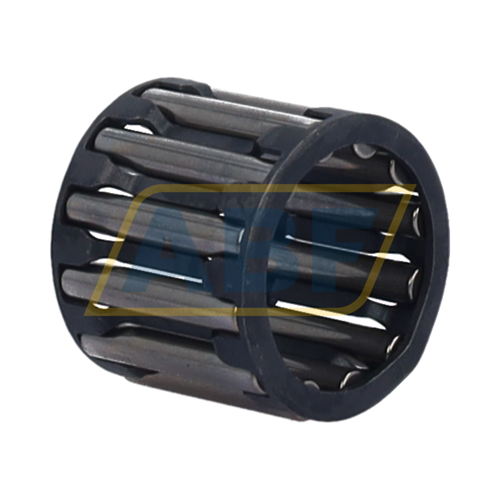 K18X25X22-B/0-7 INA