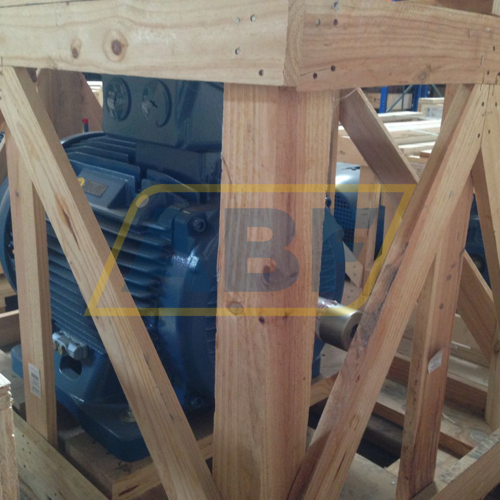 37K32CI2250S/M6B3 WEG