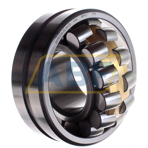 22318-E1A-XL-M-C3 FAG