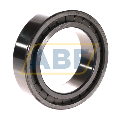 SL18-3015A C3 INA