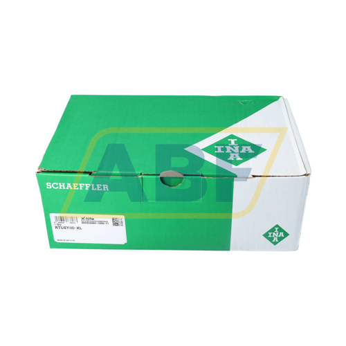 RTUEY80-XL INA
