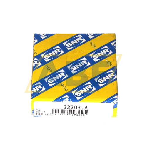 32203A SNR