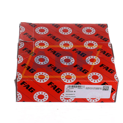 32216-A FAG