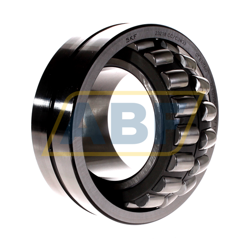 23218CC/C3W33 SKF