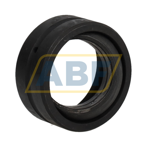 B16L RBC Bearings Industrial