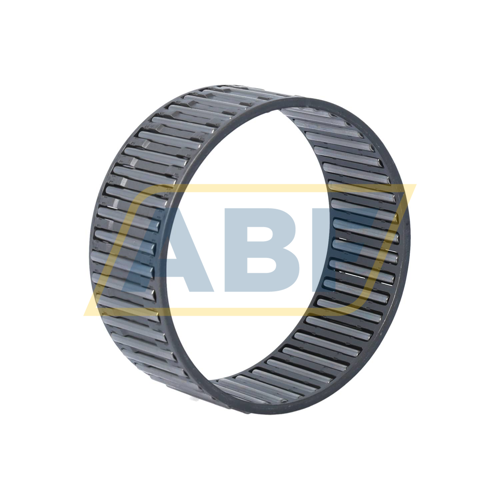 K70X76X30-A/0-7 INA