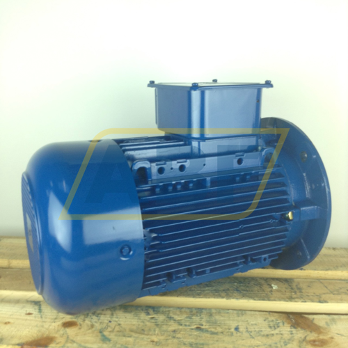 HF160M446060B5 Rossi