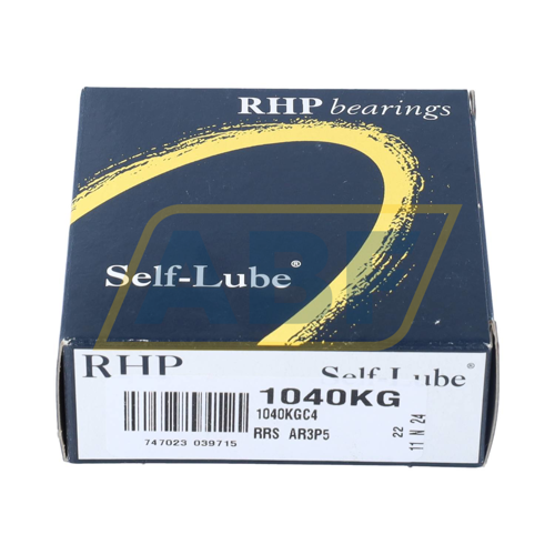 1040KGC4 RHP