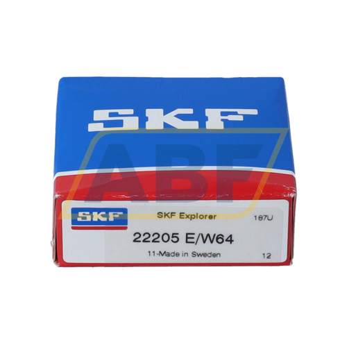 22205E/W64 SKF