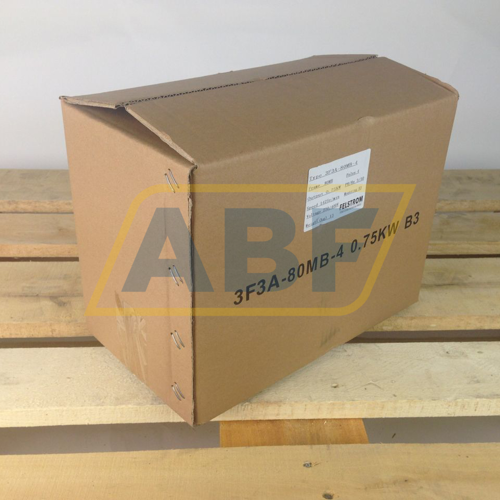 3F3A-80MB-4B3 Felstrom