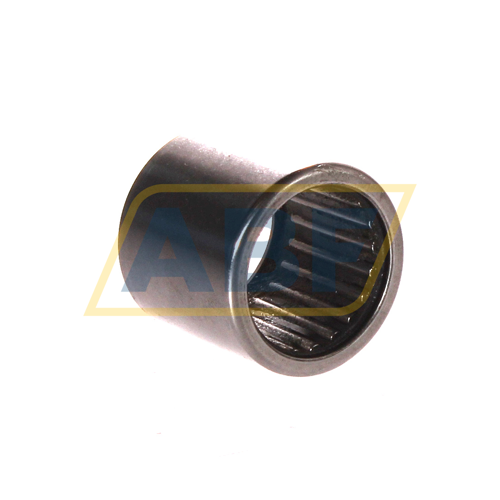 HK2530-2RS INA