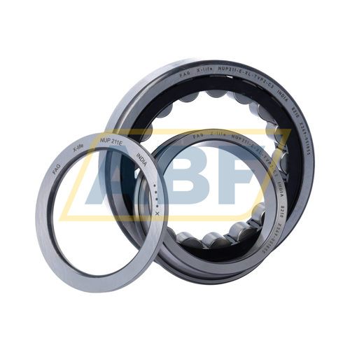 NUP211-E-XL-TVP2-C3 FAG