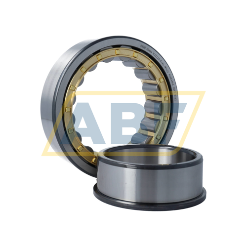 NJ2220-E-XL-M1-C4 FAG