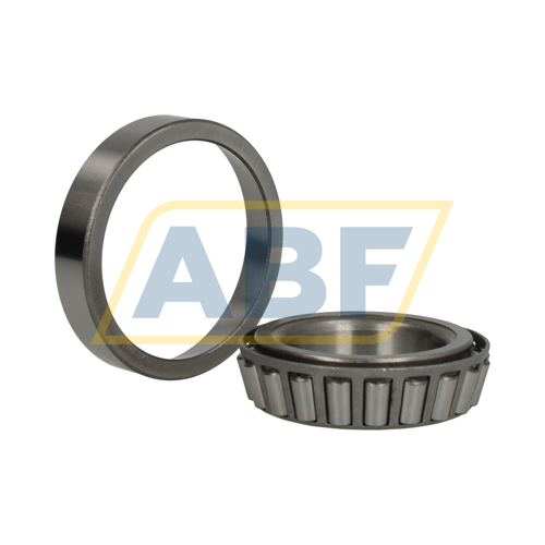 LM603049/LM603011 EBI