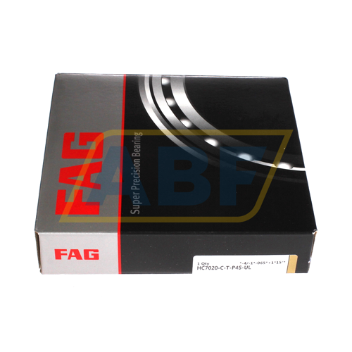 HC7020-C-T-P4S-UL FAG