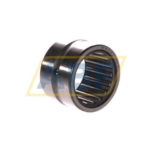 NK22/20 SKF