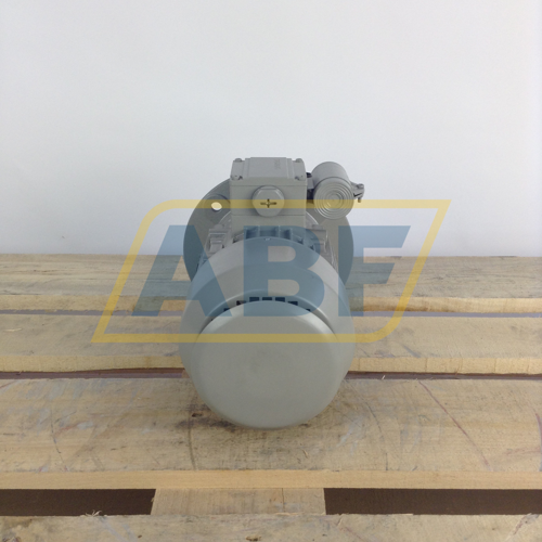 1LF7083-4AB14 Siemens