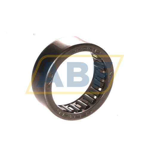 HK2512-B INA