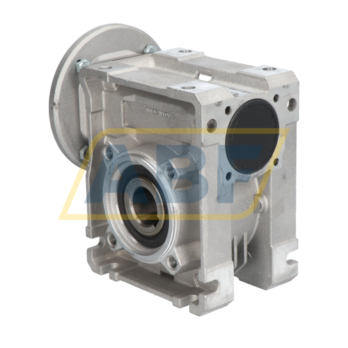 SWG50-71B14-100-25 Felstrom