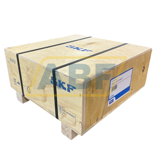 24134CC/C3W33 SKF