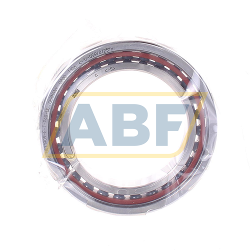 HC71909-E-T-P4S-UL FAG