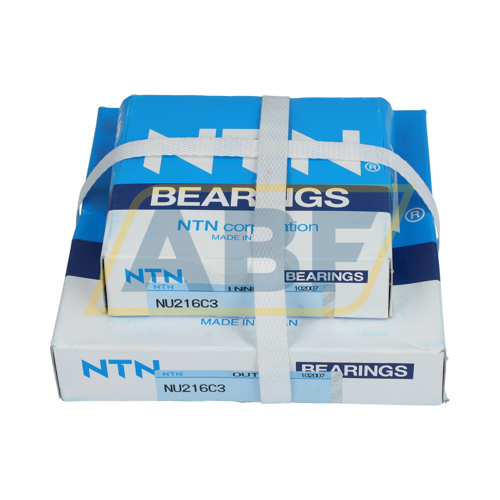 NU216C3 NTN
