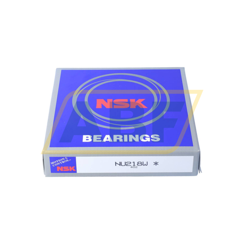NU218W NSK