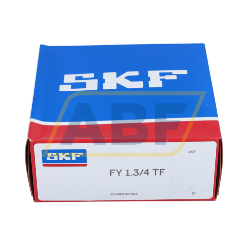 FY1.3/4TF SKF