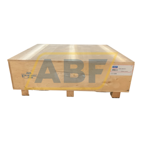 BGSB358468A SKF