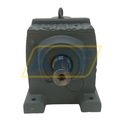 R97DRE132S4BE5/TH SEW-EURODRIVE