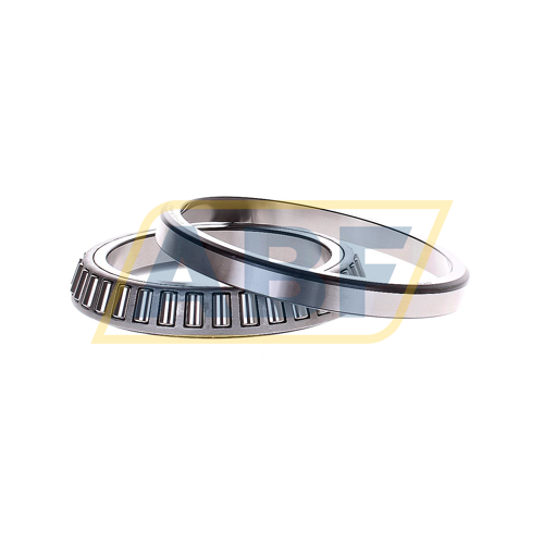 4T-JL819349/JL819310 NTN