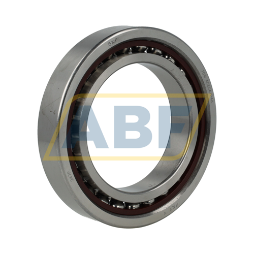 7016ACEGA/P4A SKF