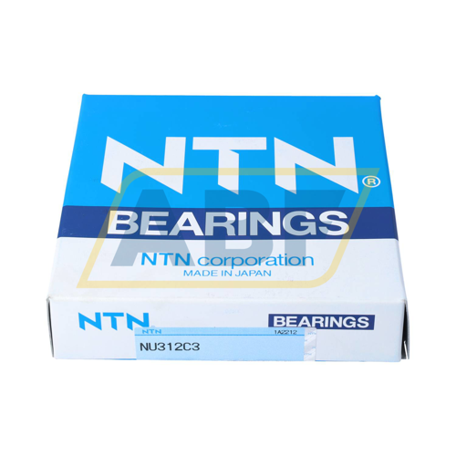 NU312C3 NTN