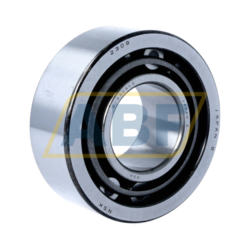 NJ2309WC3 NSK