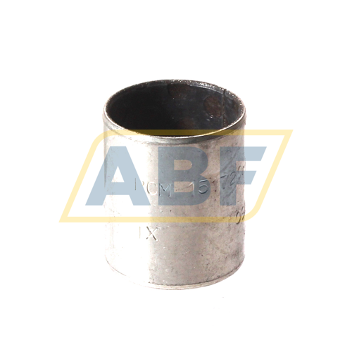 PCM151720MK SKF