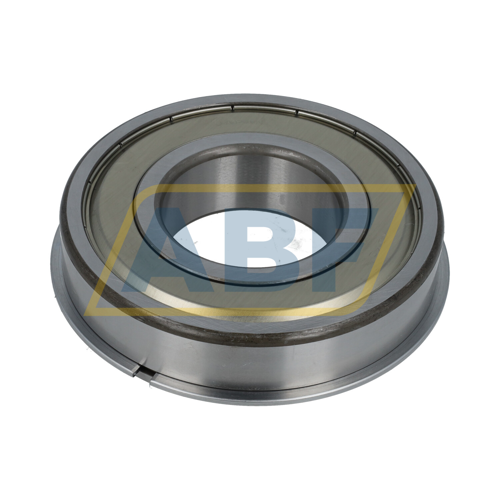 6313Z NR Koyo (JTEKT)