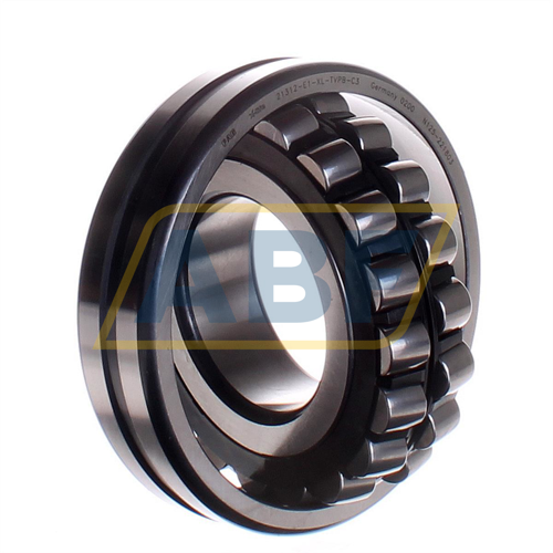 21312-E1-XL-TVPB-C3 FAG