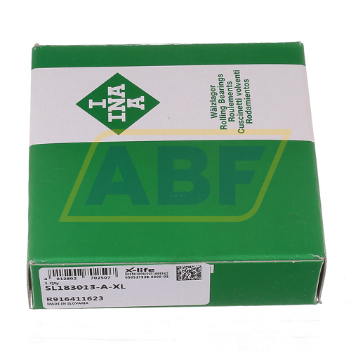 SL183013-A-XL INA