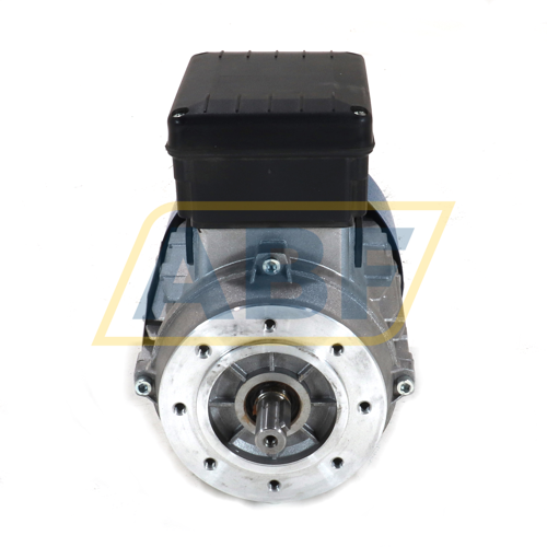 MN71C/2-B14 MT Motori Elettrici