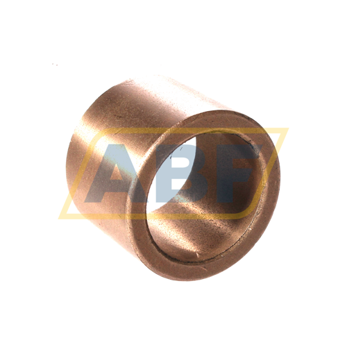 PBM304030 Neutral