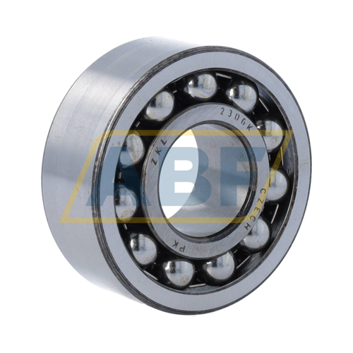 2306K ZKL