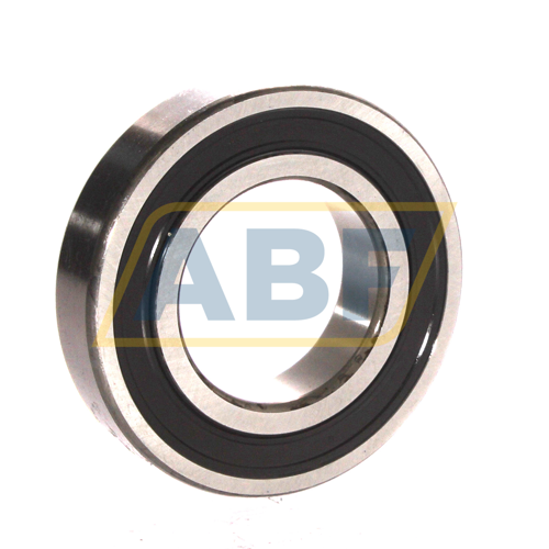 6209-2RS1/C3HT SKF