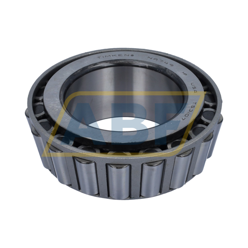 NA749 Timken