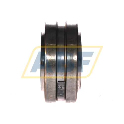 GE70TXG3A-2LS SKF