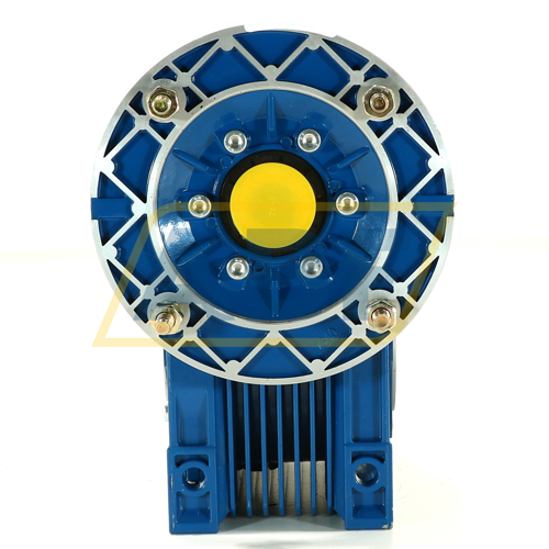 CMRV90-90B5I50 Cemer